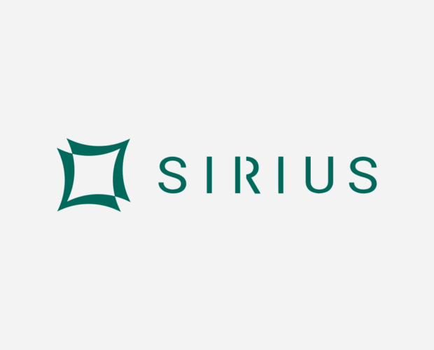 Sirius Technologies